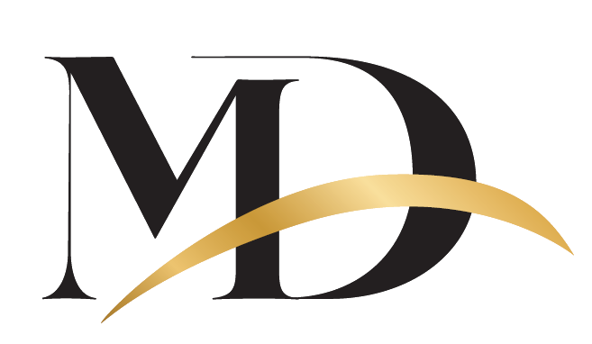 Materra Design